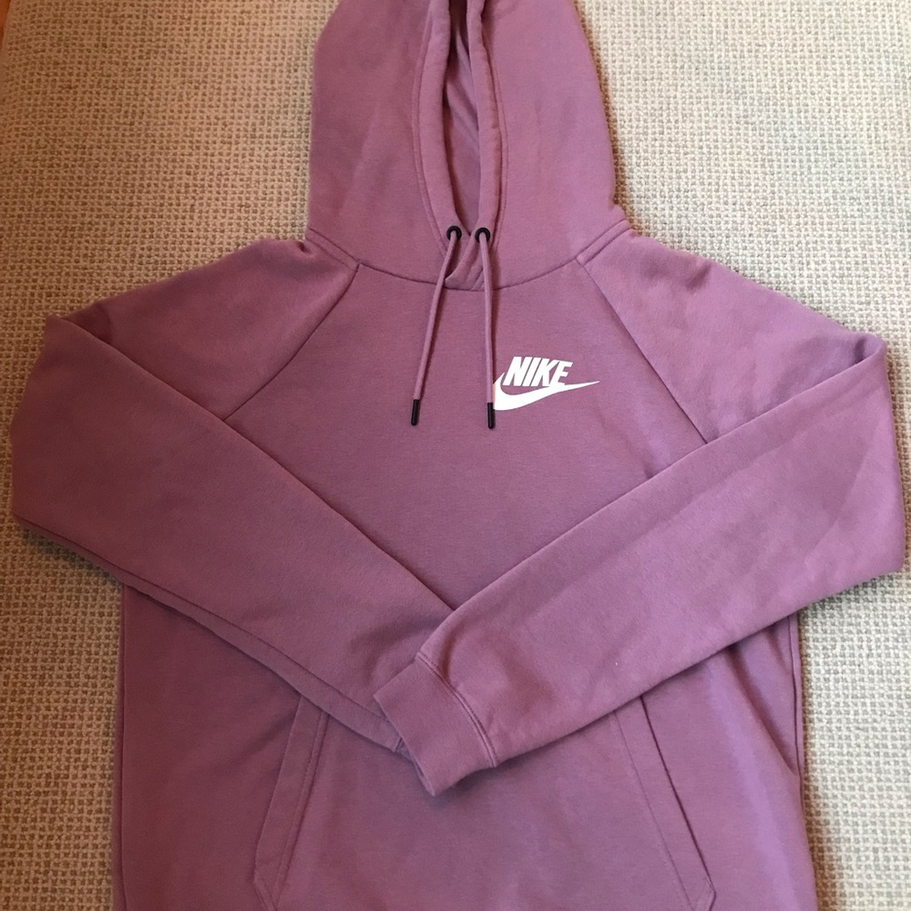 Nike Sportswear Rally Women’s Hoodie
